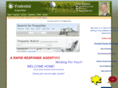 butchbrosseau.com