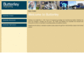 butterleyengineering.com