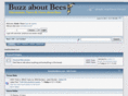 buzzaboutbees.com