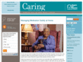 caringnews.com