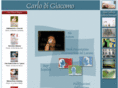carlodigiacomo.com