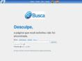 casadalavoura.com