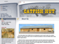 catfishhut.com