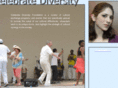 celebrateculturaldiversity.org