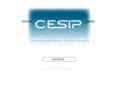 cesip.org