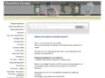 checkline.nl
