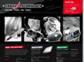 chilli-tech.com