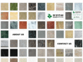 chinalimestone.biz