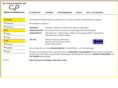 chp-elektro.com