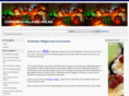 christmasvillagesonline.com