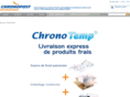 chronotemp.biz