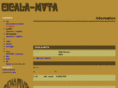 cicala-mvta.com