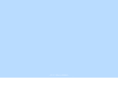 cietsrl.com