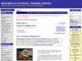 cincinnatisolartraining.com