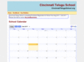 cincinnatiteluguschool.org