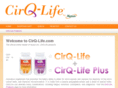 cirq-life.com