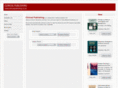 clinicalpublishing.co.uk