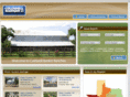 coldwellbankertexasranches.com