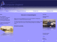 computerengland.com