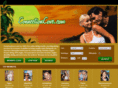 connectioncove.com