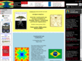 constructal.org