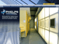 consultpp.com