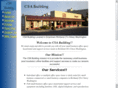csabuilding.com