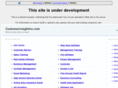 customerinsightinc.com