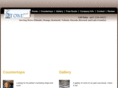 customgranitecountertops.net