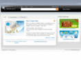 daemonsearch.com
