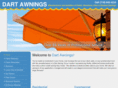 dartawnings.com