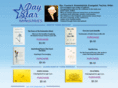 daystarmin.com