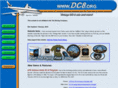 dc8.org