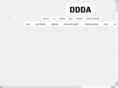 ddda.co.kr