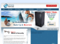 digitalxraysupport.com