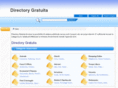 directorygratuita.net