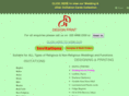 dpcreation.com