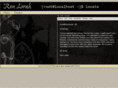 dragonhammer.net
