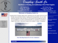 dunpheysmith.com
