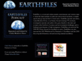 earthfiles333.com