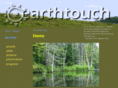 earthtouchpreserve.org