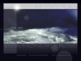 ecammarano.net