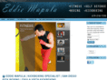 eddiemapula.com
