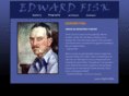 edwardfisk.com