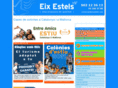 eixestels.net