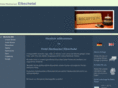 elbschetal.com