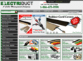 electriduct.net