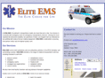 eliteemsinc.com