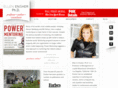 ellenensher.com