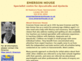emersonhouse.co.uk